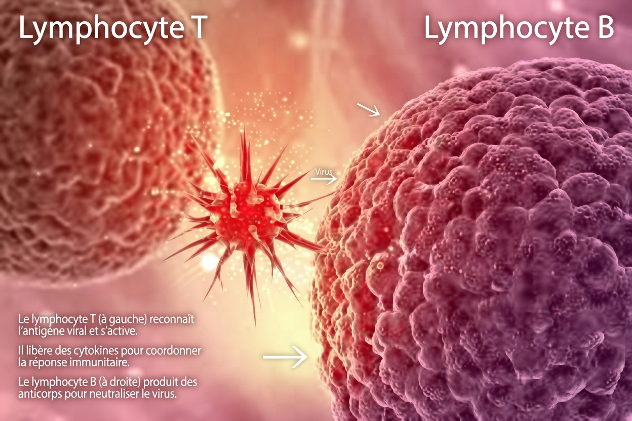 Découvrez 10 signes courants de cancer souvent négligés et comment les reconnaître