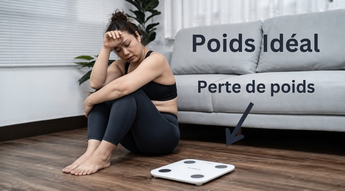 Quels sont les 10 effets secondaires du métoprolol souvent négligés et comment pouvez-vous les repérer au quotidien ?