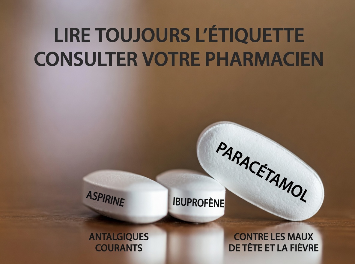 Quels sont les 10 effets secondaires du métoprolol souvent négligés et comment pouvez-vous les repérer au quotidien ?