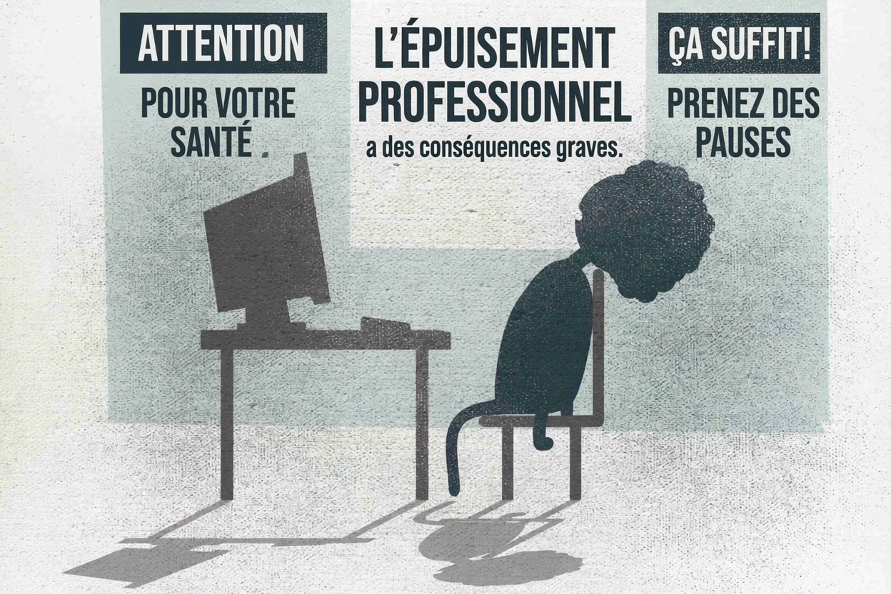 Explorer les 10 effets secondaires du métoprolol souvent négligés dans les conversations