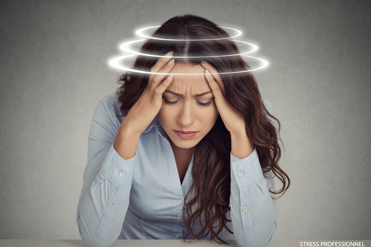 Explorer les 10 effets secondaires du métoprolol souvent négligés dans les conversations