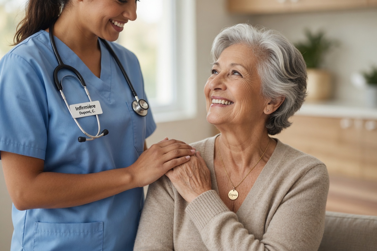 Explorer les 10 effets secondaires du métoprolol souvent négligés dans les conversations