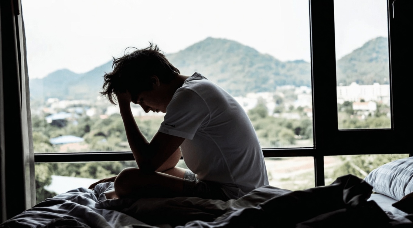 Explorer les 10 effets secondaires du métoprolol souvent négligés dans les conversations