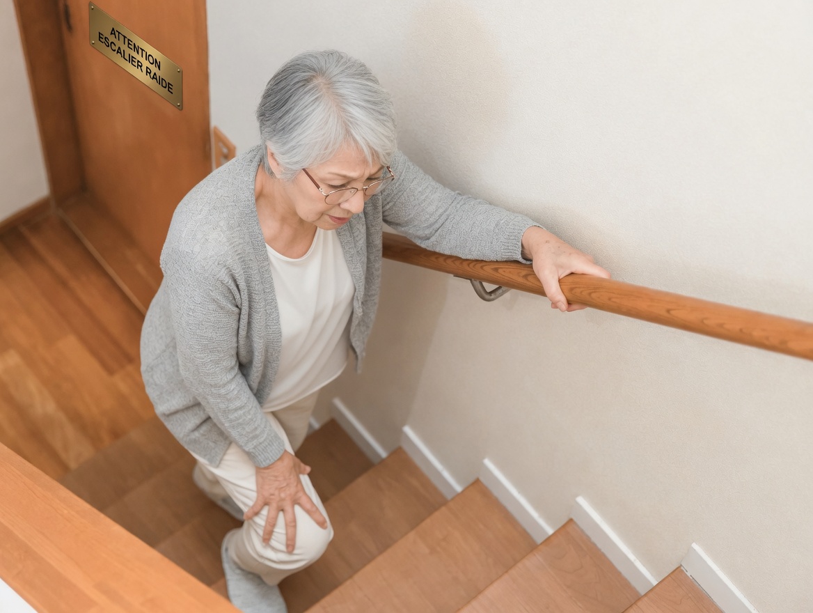 Explorer les 10 effets secondaires du métoprolol souvent négligés dans les conversations