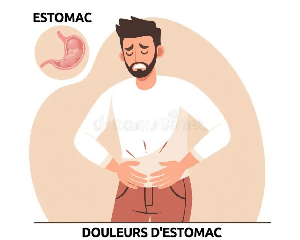 Explorer les 10 effets secondaires du métoprolol souvent négligés dans les conversations