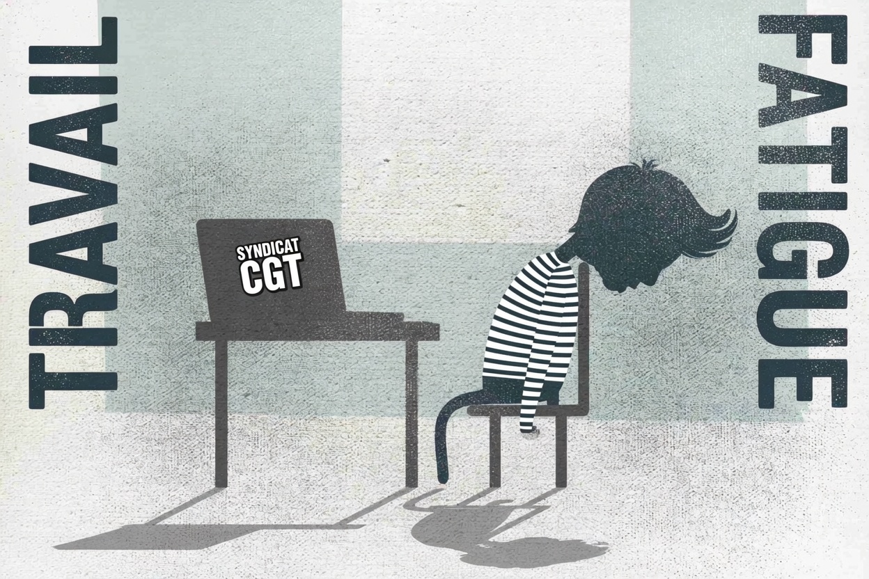 Explorer les 10 effets secondaires du métoprolol souvent négligés dans les conversations