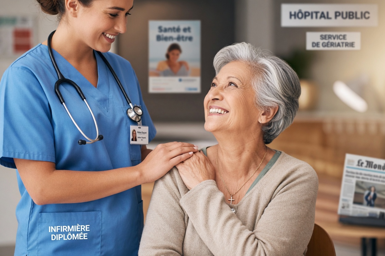 Explorer les 10 effets secondaires du métoprolol souvent négligés dans les conversations