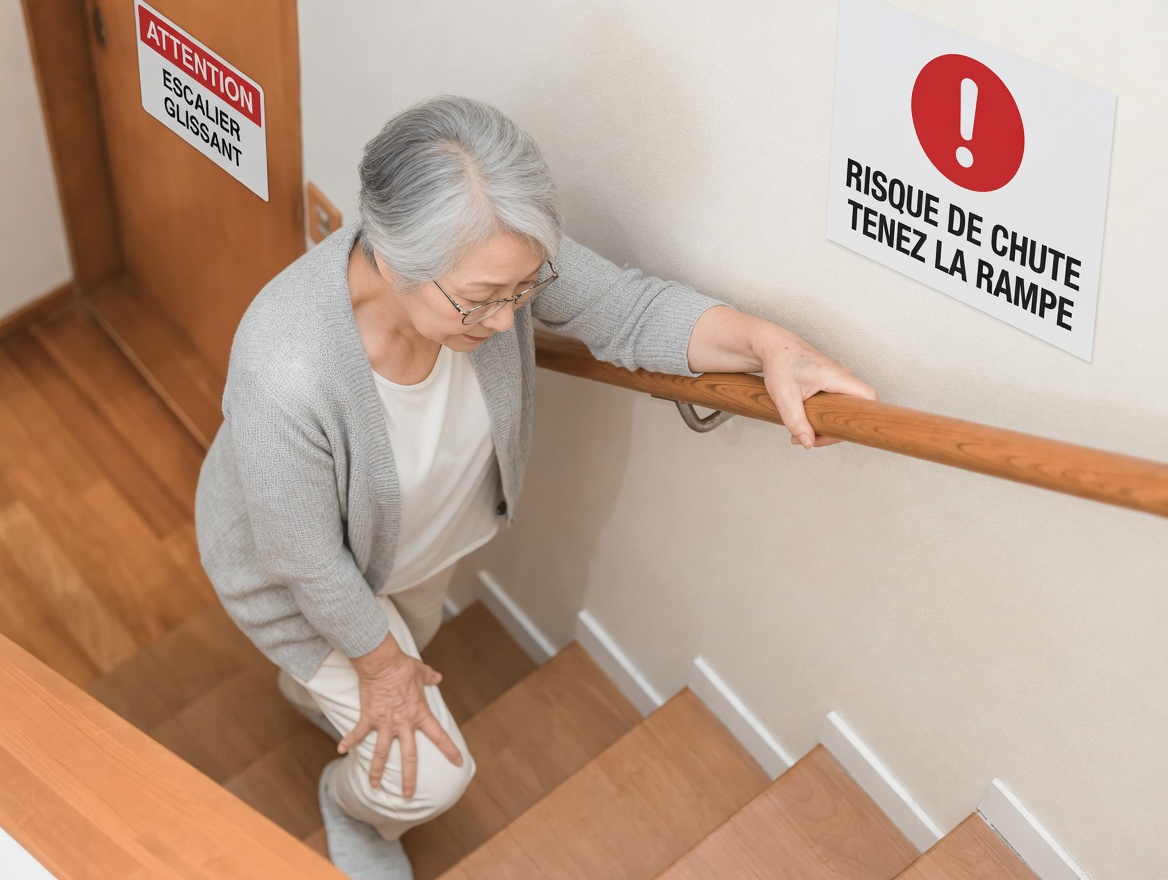 Explorer les 10 effets secondaires du métoprolol souvent négligés dans les conversations