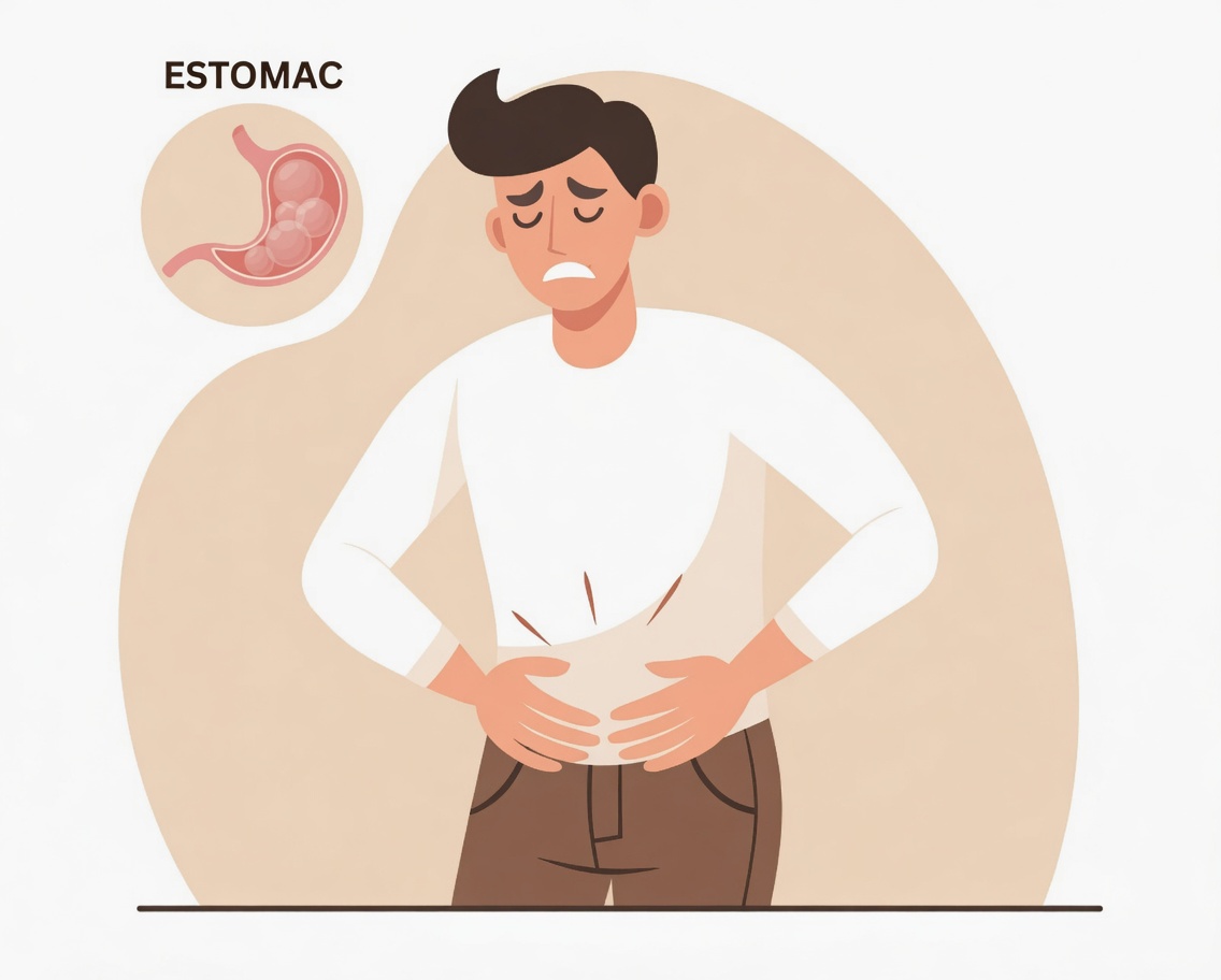 Explorer les 10 effets secondaires du métoprolol souvent négligés dans les conversations