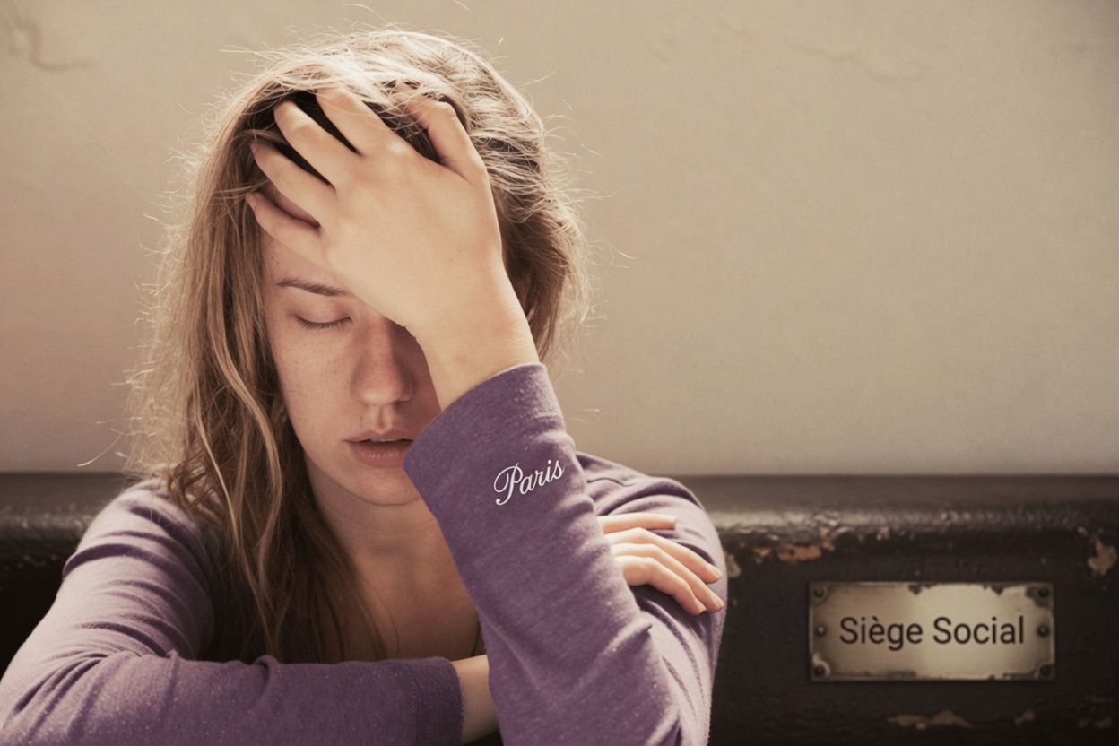 10 signes avant-coureurs indiquant que vos reins pourraient être en danger