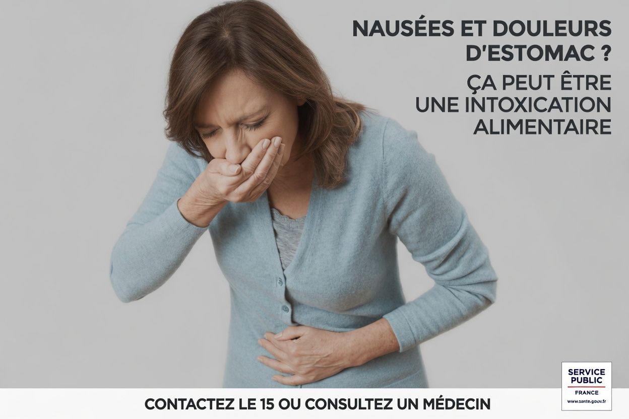 10 signes avant-coureurs indiquant que vos reins pourraient être en danger