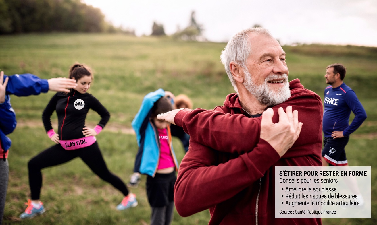 Le fait de renoncer aux dépistages du cancer de la prostate pourrait-il augmenter le risque de mortalité ? Informations clés pour les hommes de plus de 50 ans