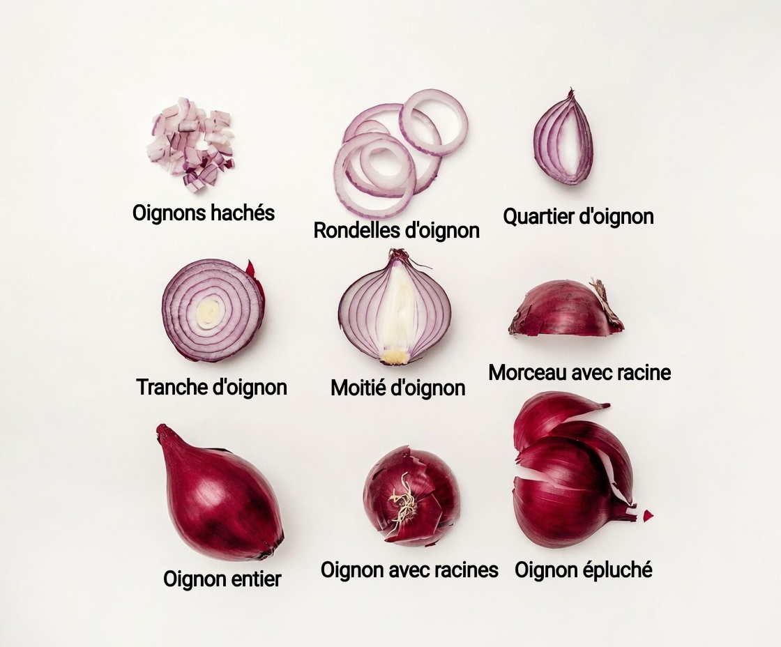 Découvrez les 5 meilleurs légumes susceptibles de favoriser la santé des reins et de maintenir naturellement un équilibre doux de la créatinine
