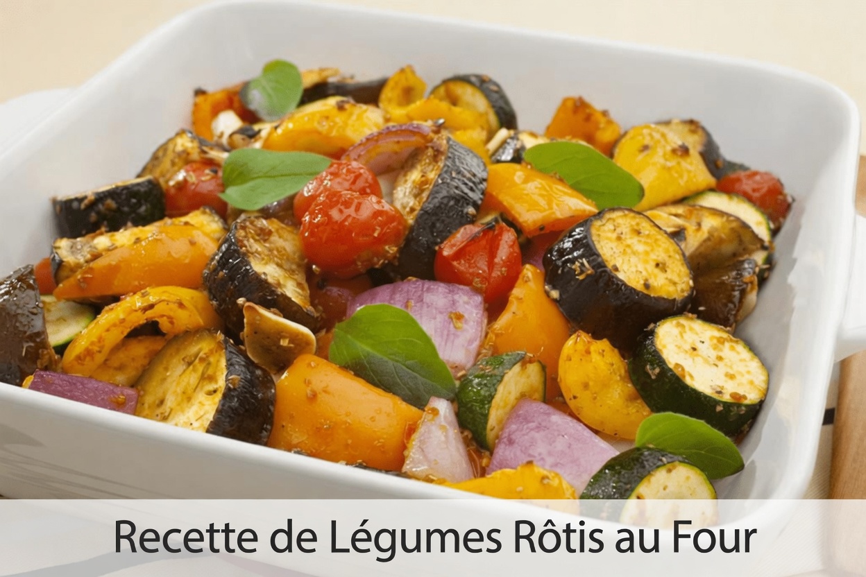 Découvrez les 5 meilleurs légumes susceptibles de favoriser la santé des reins et de maintenir naturellement un équilibre doux de la créatinine