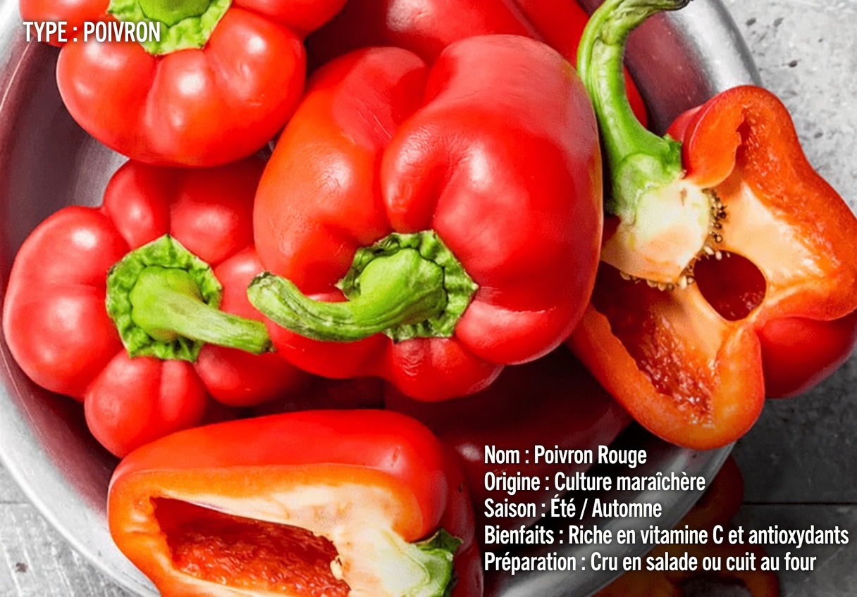 Découvrez les 5 meilleurs légumes susceptibles de favoriser la santé des reins et de maintenir naturellement un équilibre doux de la créatinine