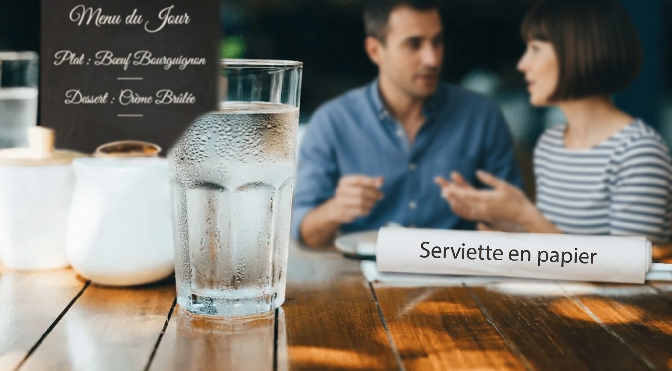 Avez-vous envisagé ces 10 boissons du matin pour soutenir la santé des reins dans votre routine quotidienne ?