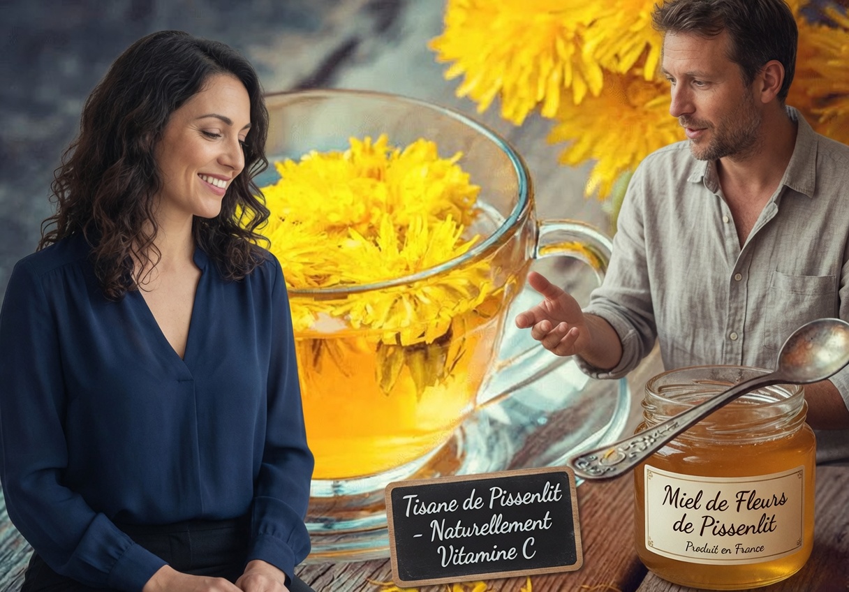 Avez-vous envisagé ces 10 boissons du matin pour soutenir la santé des reins dans votre routine quotidienne ?