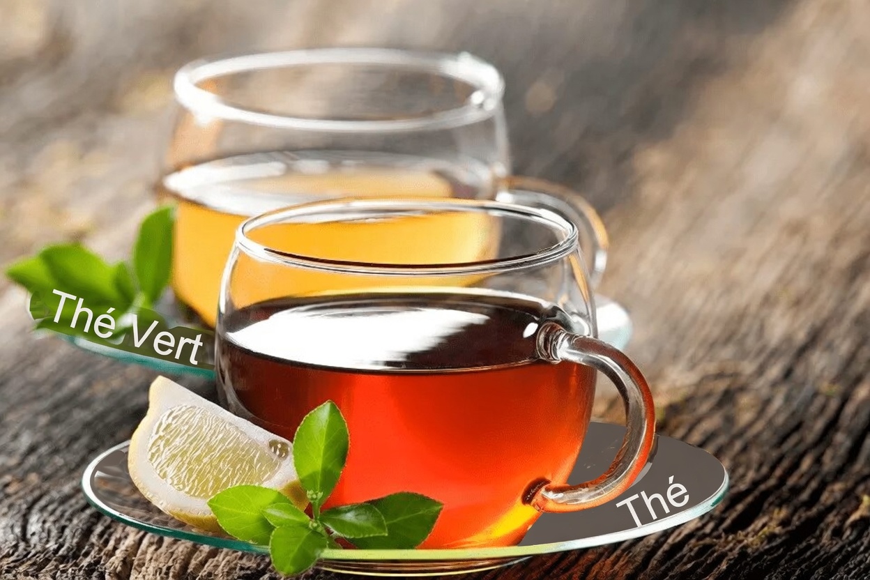 Avez-vous envisagé ces 10 boissons du matin pour soutenir la santé des reins dans votre routine quotidienne ?