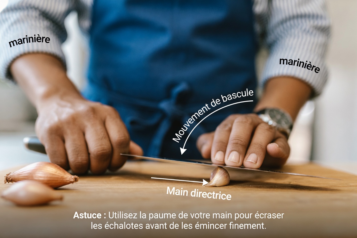 ADULTES ÂGÉS : Mangez ceci avant de vous coucher pour aider à augmenter le flux sanguin et améliorer la circulation des jambes et des pieds en seulement 24 heures