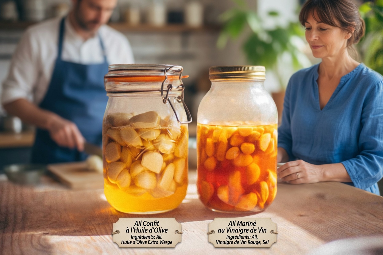 ADULTES ÂGÉS : Mangez ceci avant de vous coucher pour aider à augmenter le flux sanguin et améliorer la circulation des jambes et des pieds en seulement 24 heures