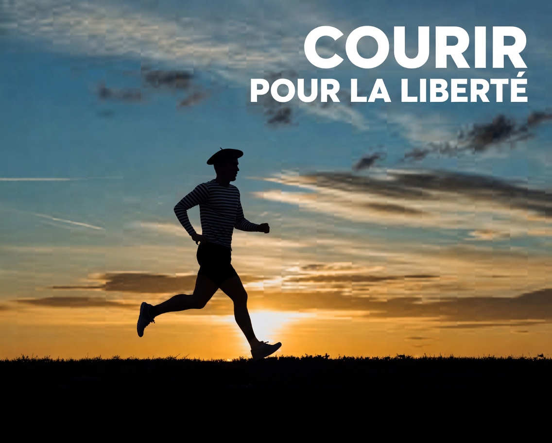 Découvrez trois tisanes qui pourraient contribuer à soutenir la force des jambes chez les personnes de plus de 60 ans