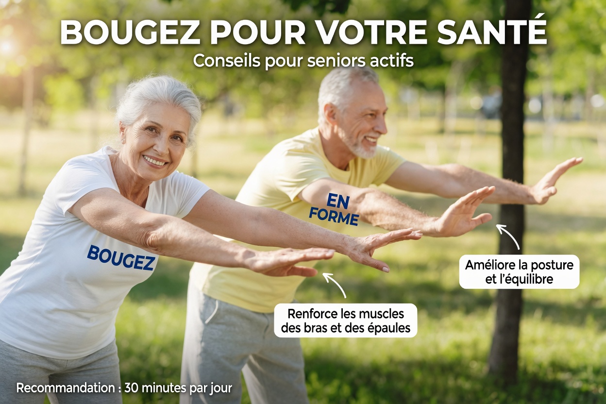 3 vitamines du coucher que certains seniors envisagent pour aider à soulager les crampes nocturnes aux jambes