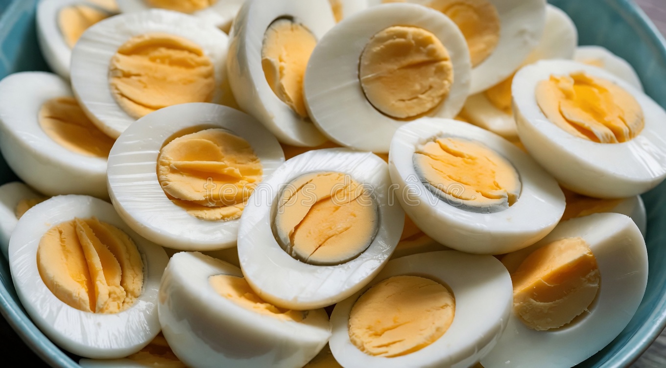 Seniors, reconstruisez votre force musculaire avec un seul aliment simple (solution contre la sarcopénie !)