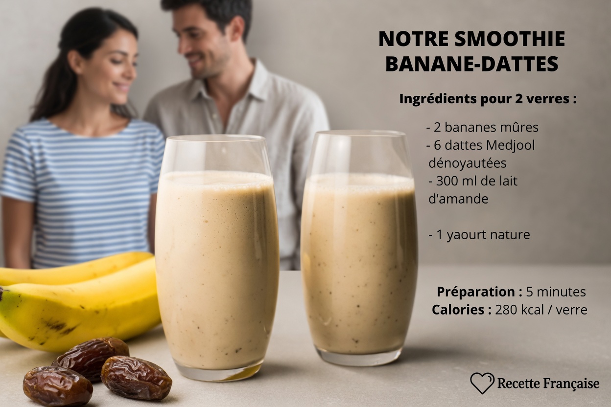 Découvrez 7 aliments riches en nutriments qui pourraient aider à préserver la masse musculaire contre la sarcopénie après 60 ans