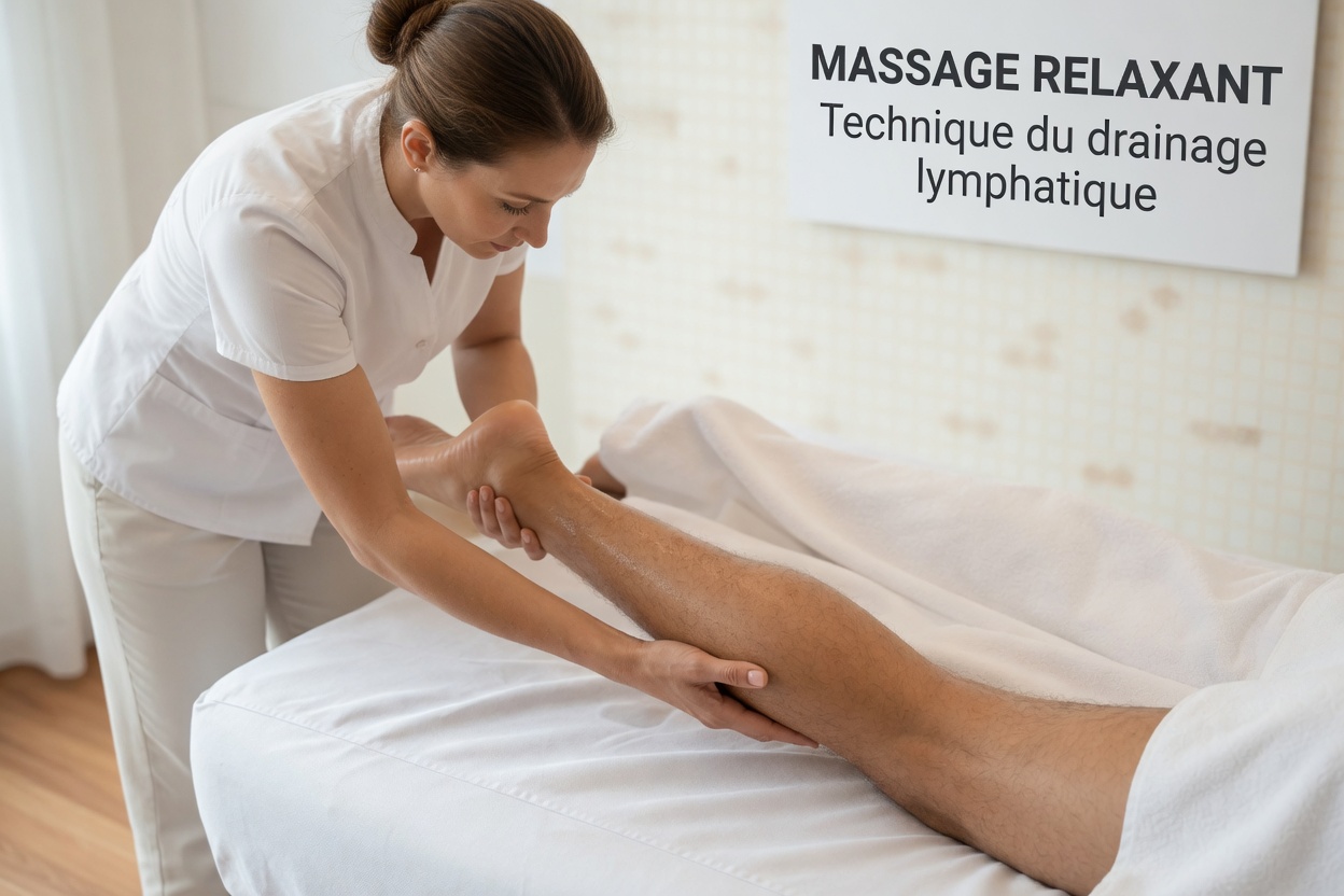 Le pouvoir guérisseur de l’ail et du poivre noir contre les douleurs aux jambes, le rhumatisme, les varices et l’arthrite