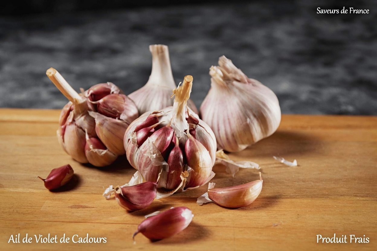 8 erreurs courantes avec l’ail que les seniors de plus de 60 ans devraient éviter pour en profiter chaque jour en toute sécurité