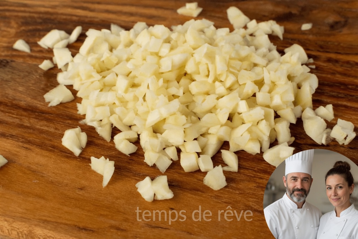 8 erreurs courantes avec l’ail que les seniors de plus de 60 ans devraient éviter pour en profiter chaque jour en toute sécurité