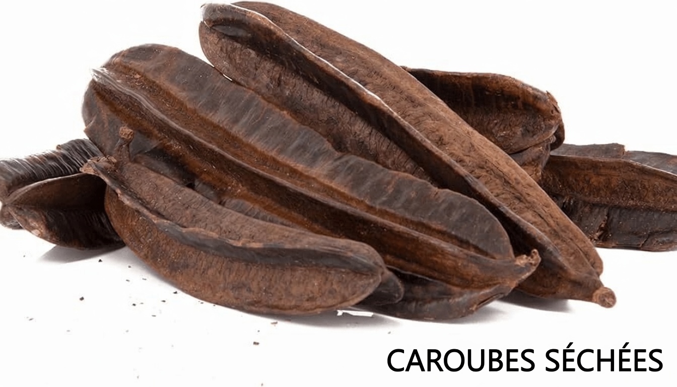 Les joyaux cachés de la nature : libérez le pouvoir de l’ovulation grâce aux feuilles de goyavier, au fruit d’Aidan et au gombo