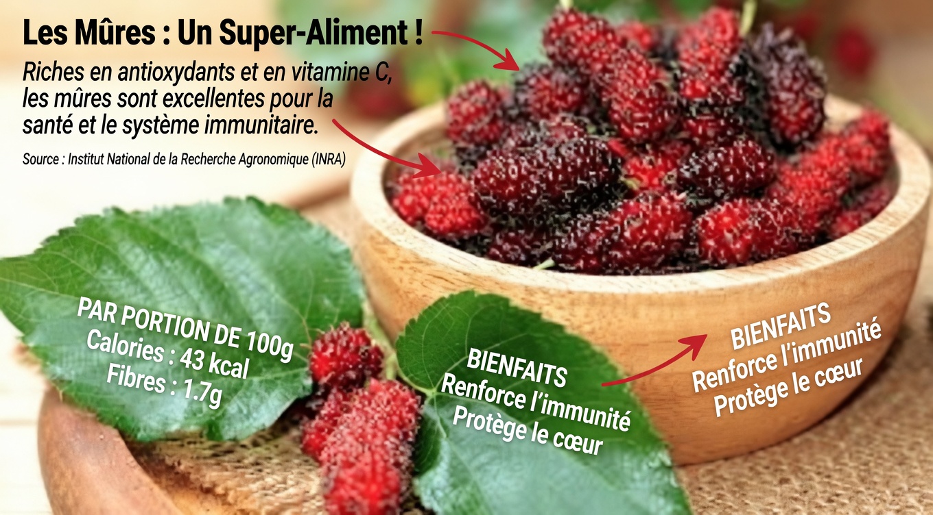 Découvrez le potentiel de ces feuilles pour soutenir la glycémie, la tension artérielle, le taux de cholestérol et une meilleure circulation