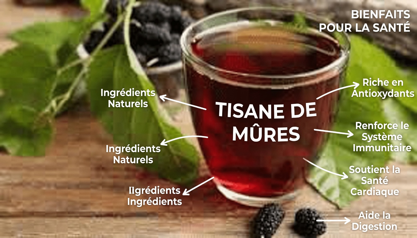 Découvrez le potentiel de ces feuilles pour soutenir la glycémie, la tension artérielle, le taux de cholestérol et une meilleure circulation