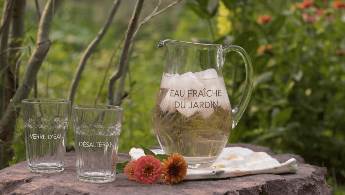 Basilic sacré (tulsi) pour la santé bucco-dentaire : remède naturel contre les caries, les problèmes de gencives, la mauvaise haleine et pour des dents plus solides