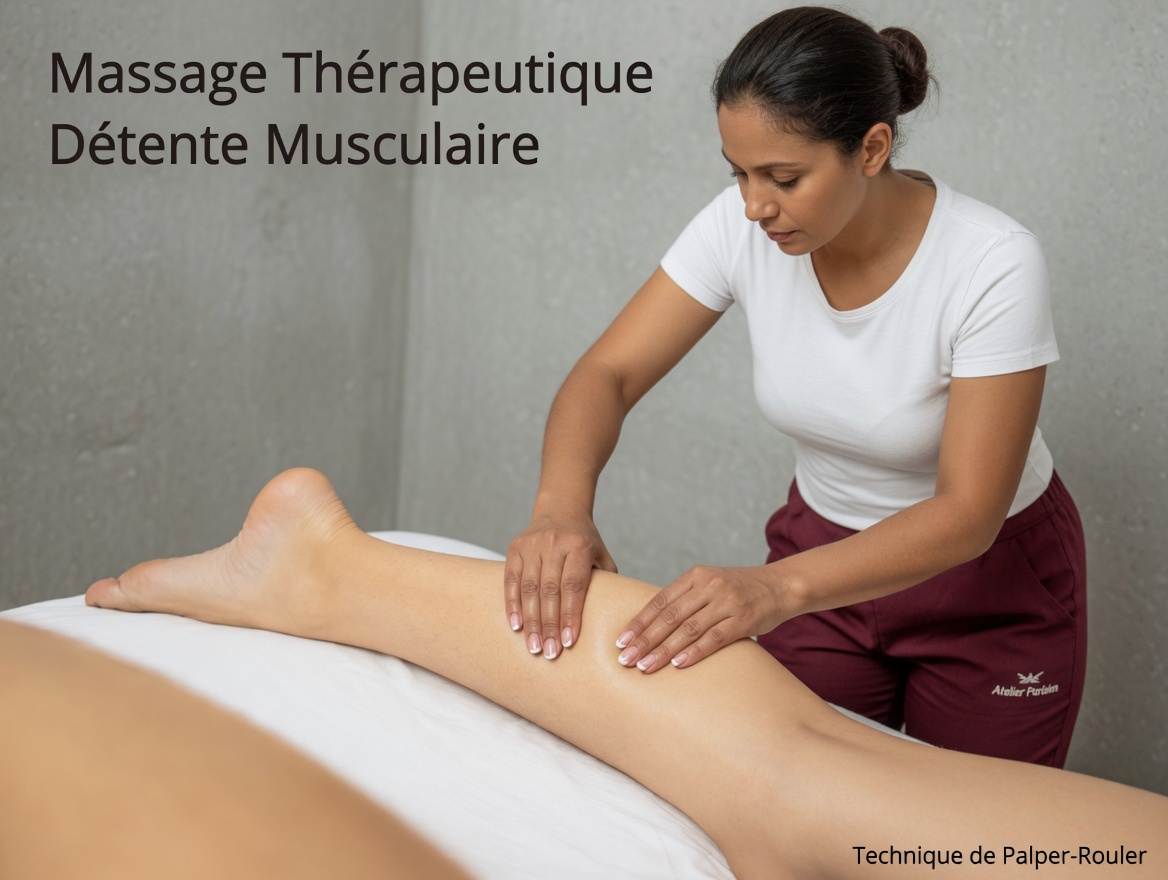 10 façons naturelles de soutenir la santé veineuse et d’améliorer la circulation chez les personnes souffrant de varices