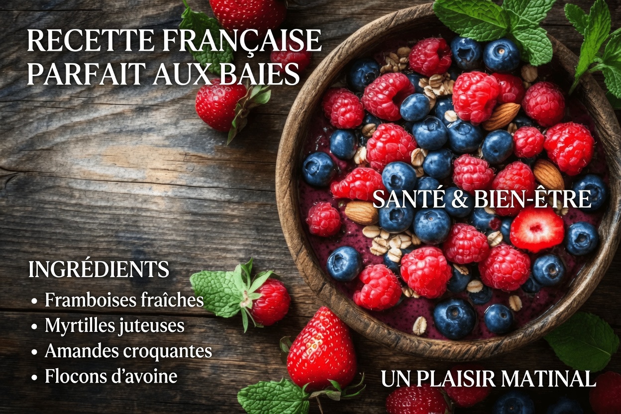 10 façons naturelles de soutenir la santé veineuse et d’améliorer la circulation chez les personnes souffrant de varices