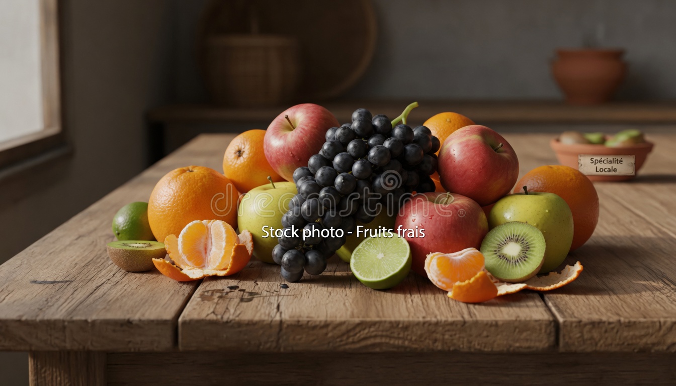 10 façons naturelles de soutenir la santé veineuse et d’améliorer la circulation chez les personnes souffrant de varices