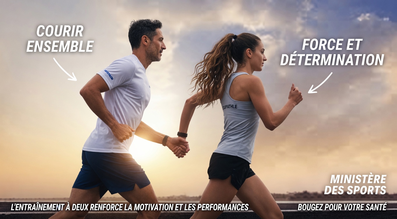 10 façons naturelles de soutenir la santé veineuse et d’améliorer la circulation chez les personnes souffrant de varices