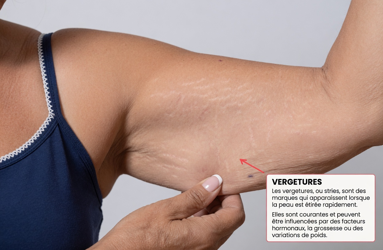 L’aliment manquant qui fait fondre silencieusement vos muscles après 60 ans (et les 5 aliments approuvés par des moines qui les restaurent)