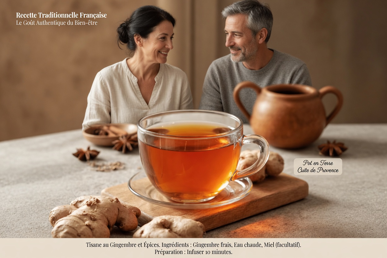 L’aliment manquant qui fait fondre silencieusement vos muscles après 60 ans (et les 5 aliments approuvés par des moines qui les restaurent)