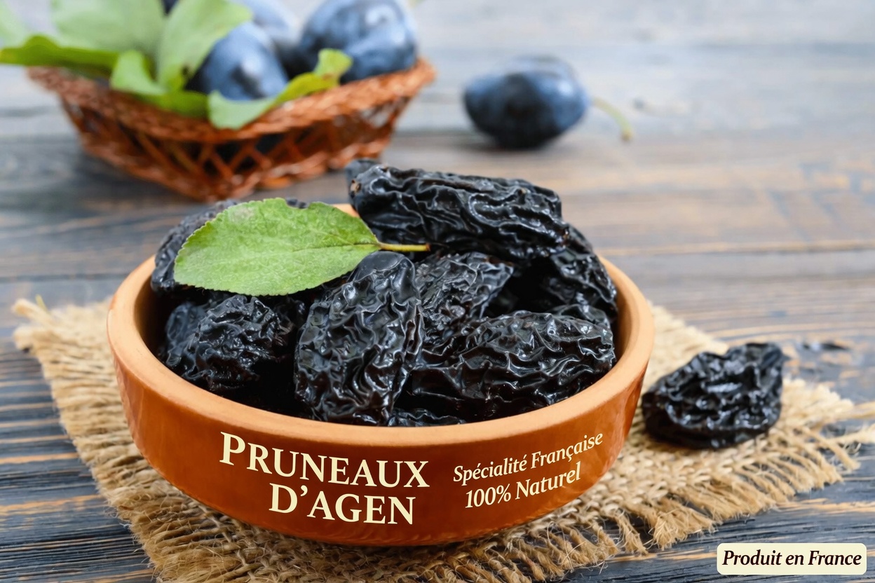 L’aliment manquant qui fait fondre silencieusement vos muscles après 60 ans (et les 5 aliments approuvés par des moines qui les restaurent)