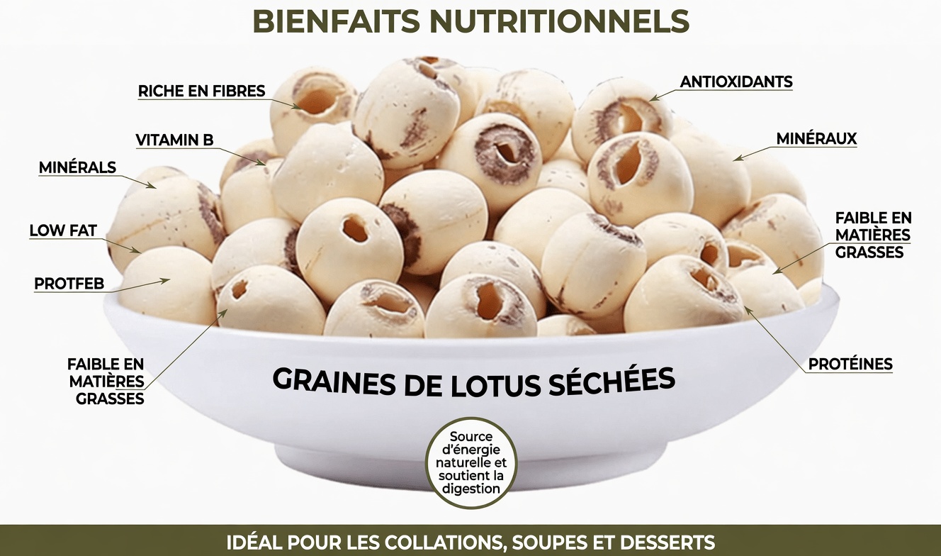 L’aliment manquant qui fait fondre silencieusement vos muscles après 60 ans (et les 5 aliments approuvés par des moines qui les restaurent)