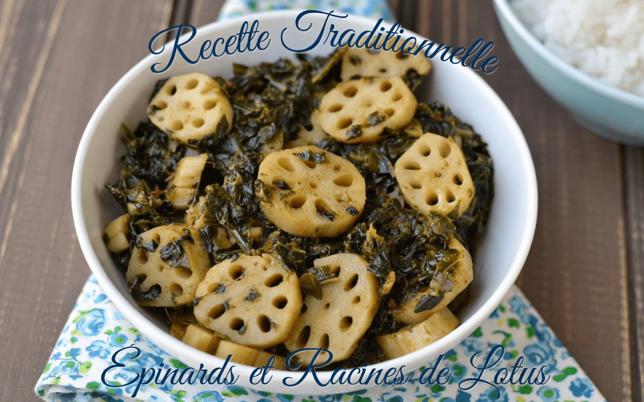 L’aliment manquant qui fait fondre silencieusement vos muscles après 60 ans (et les 5 aliments approuvés par des moines qui les restaurent)