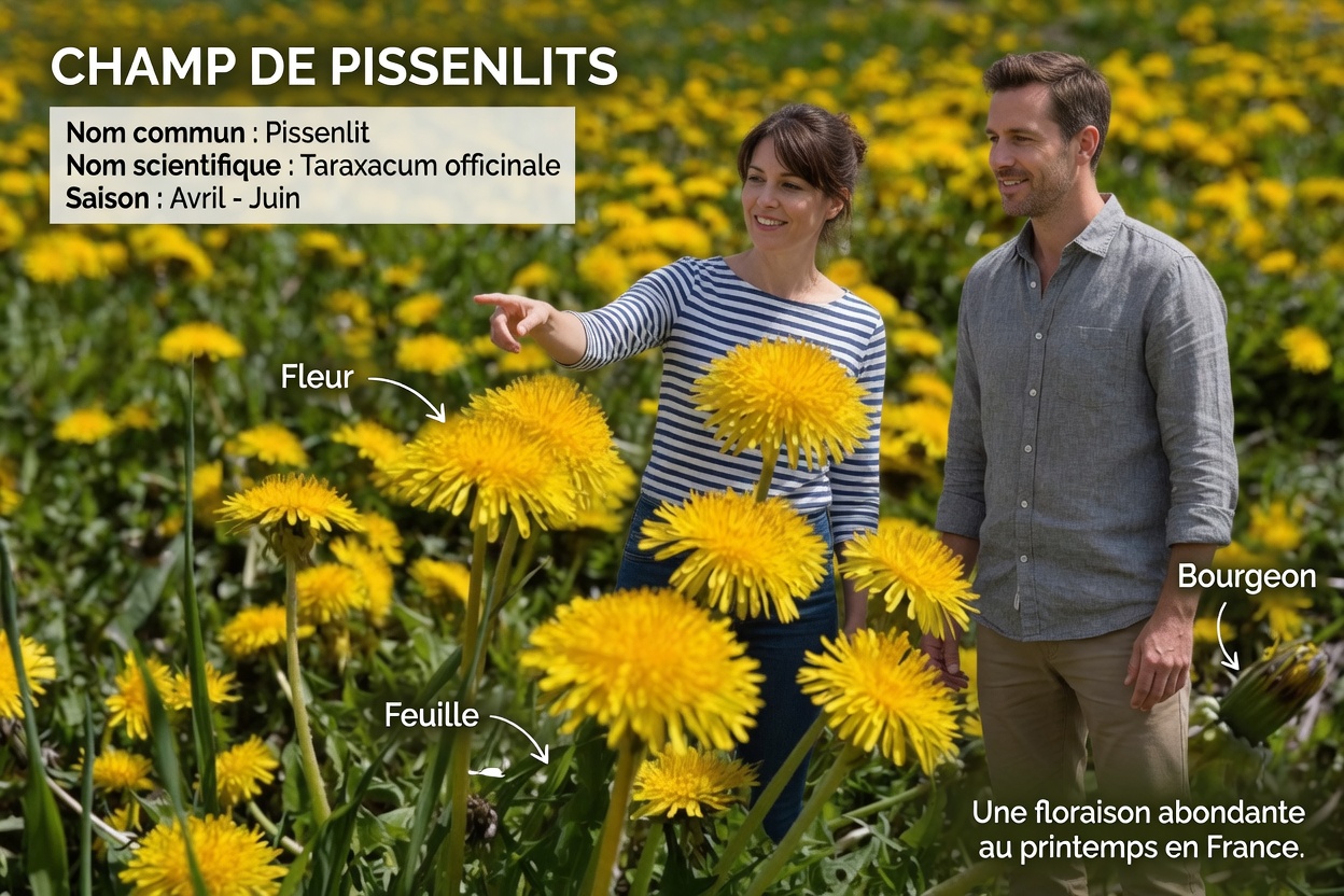 Le thé simple qui pourrait vous aider à dire adieu aux jambes gonflées pour de bon