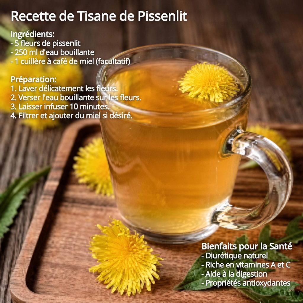 Le thé simple qui pourrait vous aider à dire adieu aux jambes gonflées pour de bon