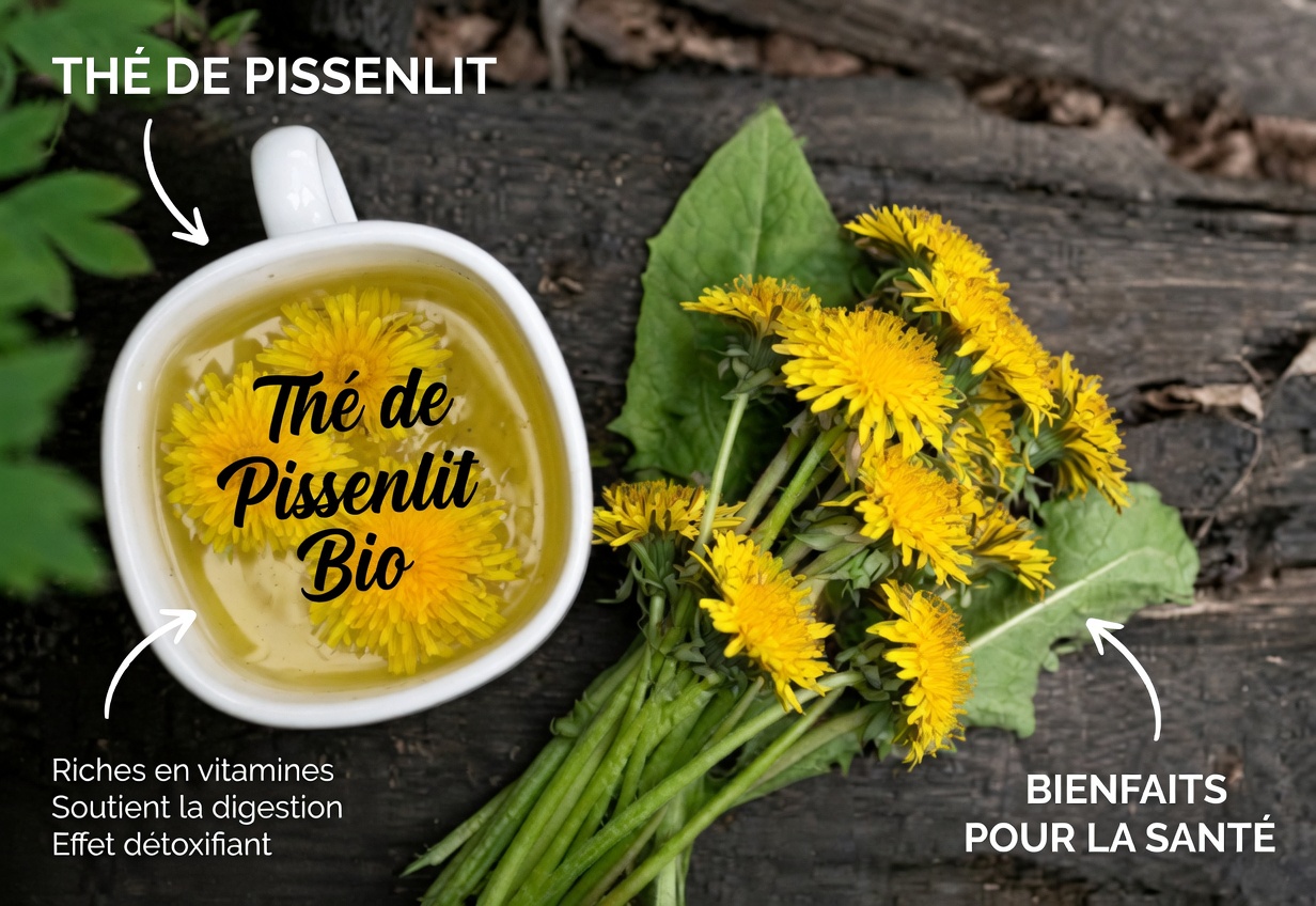 Le thé simple qui pourrait vous aider à dire adieu aux jambes gonflées pour de bon