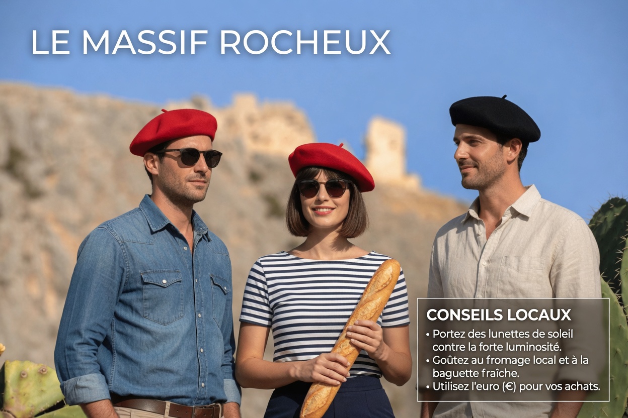 Jus de citron et de nopal : le secret acidulé d’une santé éclatante