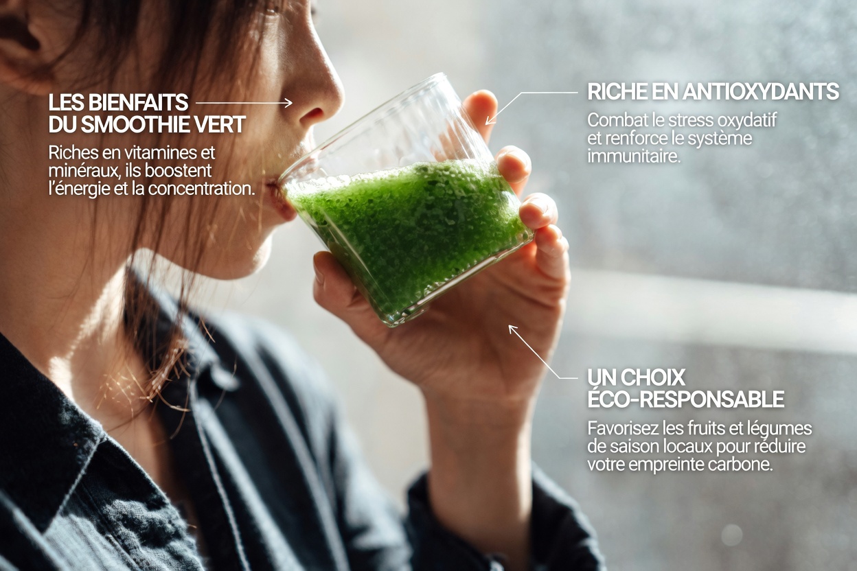 Jus de citron et de nopal : le secret acidulé d’une santé éclatante