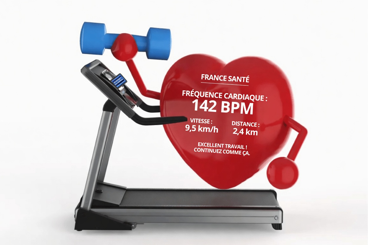 Votre groupe sanguin peut-il influencer votre vieillissement ? Ce que la recherche scientifique révèle jusqu’à présent